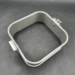 Pan Extension For Hitachi HB-B301 Bread Master Machine Extender Only*. Fixed Price $15.00.
