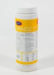 Urnex Grindz G01 Tablets Grinder Cleaner 15.2OZ Professional Coffee. Fixed Price $17.95.