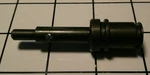 Original Hitachi 878-152 Feed Piston NV45AB, NV45AB2, NV45AB2(S). Fixed Price $18.29.