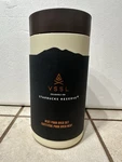 Starbucks Reserve X Vssl Nest Portable Pour Over Set W/ Reusable Mesh Filter. Fixed Price $50.99.