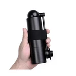 Normcore Manual Coffee Grinder V3, Hand With 46MM Contemporary.... Fixed Price $143.80.