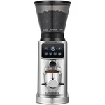 Cofibrews Conical Burr Coffee Grinder. Fixed Price $154.00.