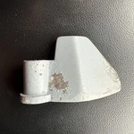 Oster Bread Maker BM-1 CKSTBRTW20 Replacement Part Paddle Only. Fixed Price $13.97.