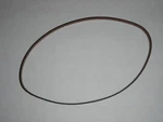 Inventum Bread Machine Belt Band Strap For Model BM10 (new) Bmpf. Fixed Price $11.29.