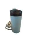 Krups Type 203 Electric Coffee Grinder Blade Mill White Tested Working. Fixed Price $14.96.