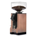 Coffee Grinder Mignon Speciality Eureka Colors Limited Edition. Fixed Price $695.43.