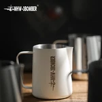 MHW-3BOMBER Milk Frothing Pitcher 3.0 20OZ/600ML. Fixed Price $25.00.
