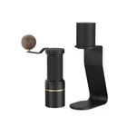 Cocinare Essence Duo B38 Ultra Coffee Grinder Electric Wireless 2-IN-1 Remo.... Fixed Price $293.63.