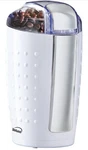 Brentwood CG-158B 4-OZ. Coffee And Spice Grinder White. Fixed Price $24.99.