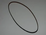 Bread Maker Replacement Belt For Admiral Model ABM270. Fixed Price $16.99.