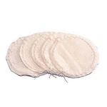 Hario Siphon Cloth Coffee Filter Syphon FS-103 For TCA-2 TCA-3 TCA-5 Natural. Fixed Price $16.13.