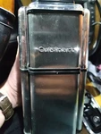 Cuisinart Central Coffee Grinder 18 Cup Capacity DCG-12BC. Fixed Price $28.00.