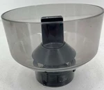 Genuine Bean Hopper For Breville Smart Coffee Grinder Model BCG820BSSXL. Fixed Price $28.99.