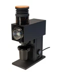 Turin CF64V Coffee Grinder W/warranty. Fixed Price $399.99.