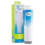 Gv & Kenmore Gswf 100749-C 100810/A 238C2334P001 46-9914 Fridge Water Filter. Fixed Price $10.03.