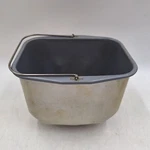 Pan For Breadman Maker Machine Model TR800C (plus). Fixed Price $28.00.