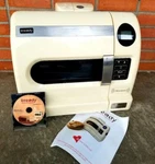 Bready R900RF Robot Fully-automatic Baking System For Gluten Free. Fixed Price $195.99.