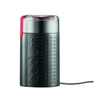 Bodum Bistro Blade Grinder, Electric Coffee Black. Fixed Price $38.67.