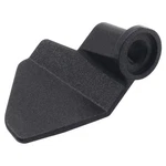 Obh Nordica Mixing Paddle Bread Maker Home Baker 6542 6544 6572 6574. Fixed Price $25.99.