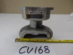 Grindmaster Coffee Grinder Model # 850 Replacement Part Housing Only. Fixed Price $39.99.