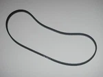 Belt For T-fal Tefal Bread Maker Machine Models PF11EUS PF111EUS. Fixed Price $14.49.