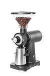 Urbanic 070S Coffee Grinder Flat Titanium Burr 60MM 20STEP Black /2023 Fri. Fixed Price $219.00.