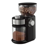 Brentwood 8 Ounce Automatic Burr Coffee Bean Grinder Mill Black. Fixed Price $74.97.