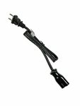 Genuine Presto 36276 Electric Percolator Cord For Fryers And Coffee Makers 028. Fixed Price $18.82.