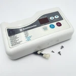 Toastmaster Bread Maker Machine Electronic Touch Control Panel For Model 1185. Fixed Price $19.95.