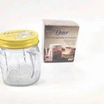 Oster Coffee Grinder Accessory Item 4937 - New Open Box. Fixed Price $10.88.