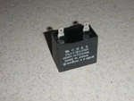 Chefmate Bread Machine Capacitor For Model Cm 725, 725K. Fixed Price $14.99.