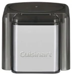 Cuisinart : DCG12BCLN Grinder Lid (12 Cup) For DCG-12BCC. Fixed Price $22.34.