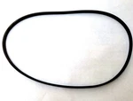 *new Replacement Belt* For Sunbeam / Oster Bread Machine 4810 4811 5811. Fixed Price $16.99.