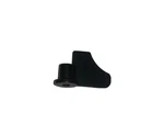 Kneading Blade Paddle For Aldi Lumina Bread Maker Model 109914 (choose 2). Fixed Price $24.00.