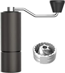 Timemore Chestnut C2 Manual Coffee Grinder - Dark Gray. Fixed Price $69.99.
