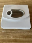 Lid For Goldstar Bread Maker Machine Model HB-152CE Only, Preowned. Fixed Price $19.00.