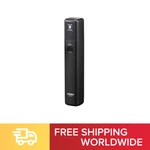 Hario EMS-1B Mobile Coffee Mill Stick Electric Grinder Japan Import. Fixed Price $170.00.