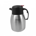 Brentwood 1.5L Vacuum S/s Coffee Pot. Fixed Price $41.94.