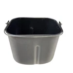 Hamilton Beach Pan Only (no Paddle) For Bread Maker Model 29881 29882C. Fixed Price $29.99.