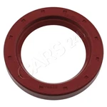 Camshaft Seal Febi For Peugeot Citroen Fiat Lancia 205 Ii 309 236.14. Fixed Price $6.27.