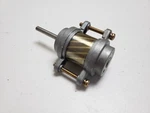Blower Fan Motor Part For Zojirushi Bread Machine Model BBCC-S15 Replacement. Fixed Price $15.99.