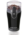 Hamilton Beach 80335G 12 Cup Coffee Maker - Black. Fixed Price $20.00.