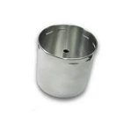 Coffee Basket, Fits Farberware Cup Percolator P13-1843/30429. Fixed Price $14.52.