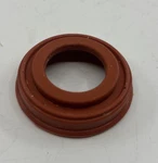 Dak Auto Bakery FAB-100-1 Bread Maker Machine Gasket Seal. Fixed Price $8.10.