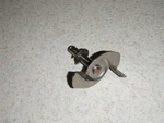 Regal Kitchen Pro Bread Machine Rotary Drive Coupler K6775 Parts (bmpf). Fixed Price $23.99.
