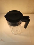 Takeya Bpa Free 32 Oz Air Tight Travel Camping Carafe Coffee Juice Tea. Fixed Price $24.00.