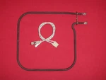 Williams Sonoma Bread Machine Heating Element For Model WS2094. Fixed Price $21.99.