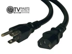 Joyoung MT-100S01 Bread Maker Machine Powercord-scc. Fixed Price $8.86.