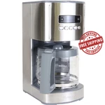 Kenmore #KKCM12. Aroma Control Programmable. 12-CUP Coffee Maker.. Fixed Price $99.99.