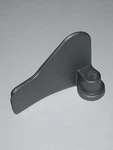 Kneading Blade Paddle For Philips Bread Maker Model HD9020 (d). Fixed Price $15.50.
